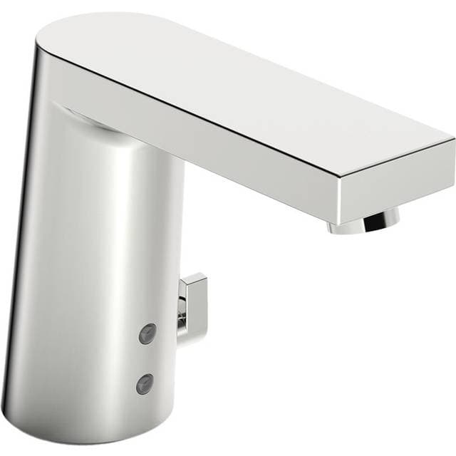 Oras Electra (6155F)