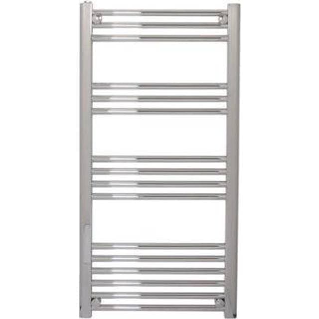 Kriss Athena 331074154