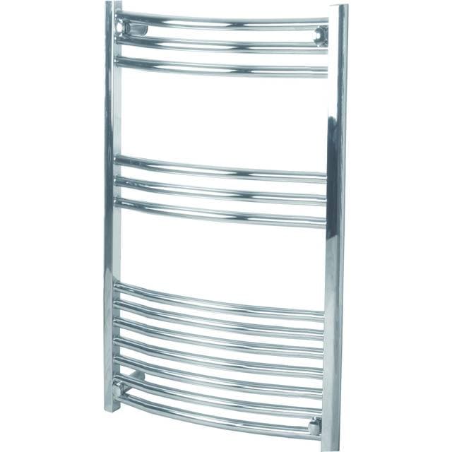 Alterna Curved 331075054