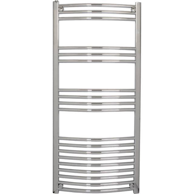 Kriss Athena 331075254