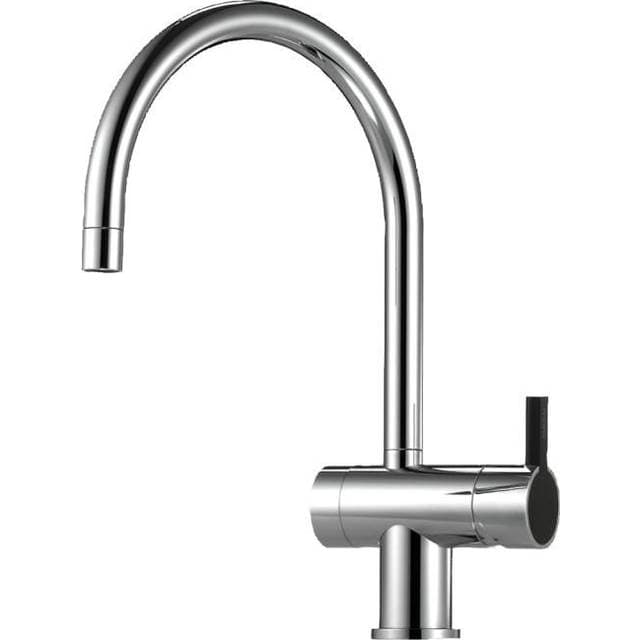 Mora Armatur Rexx K5 (8318180)