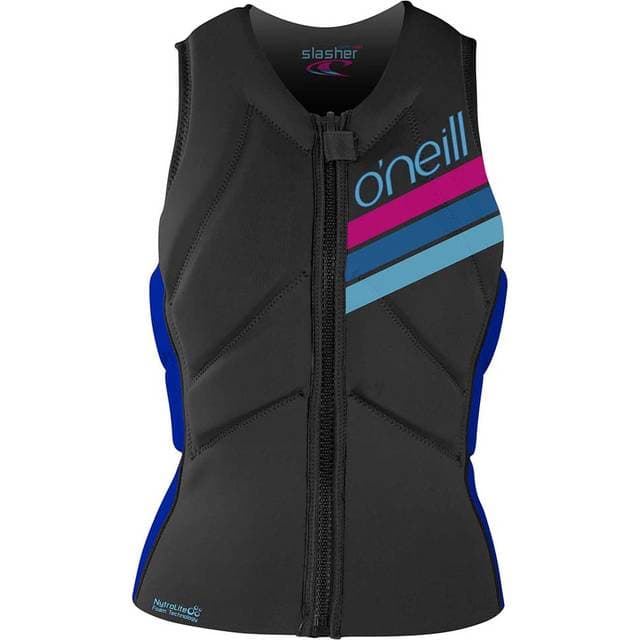 O'Neill Slasher Kite Vest W
