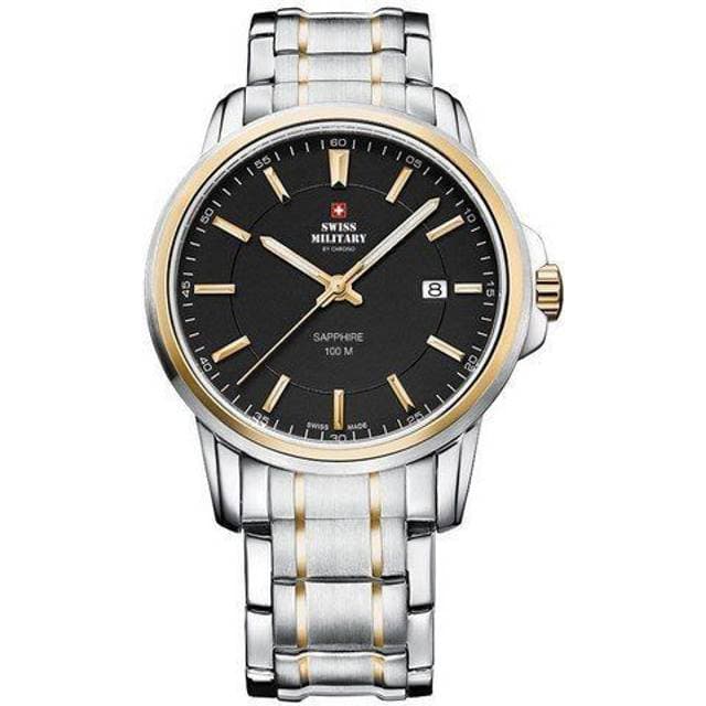 Swiss Military (SM34039.04)