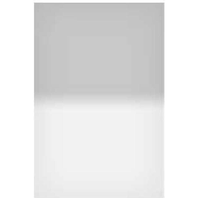 Lee Graduated ND Hard Edge 0.3 100x150mm