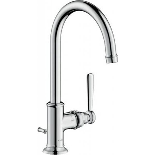 Hansgrohe Axor Montreux (16517000)