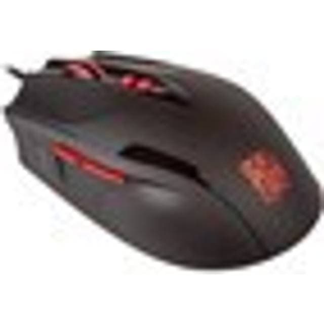 Thermaltake Black FP