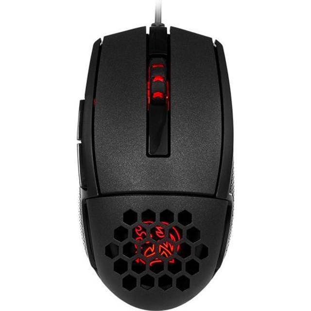 Thermaltake Ventus R