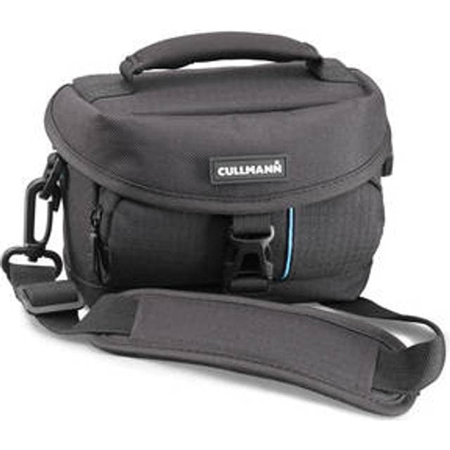 Cullmann Panama Vario 200