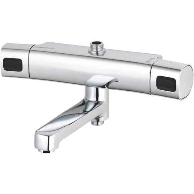 FM Mattsson Siljan 83911500