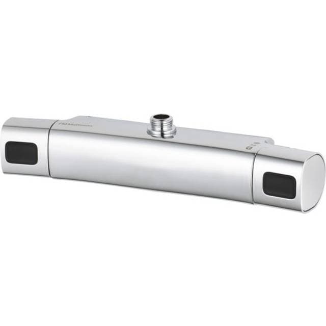 FM Mattsson 8342234 Siljan