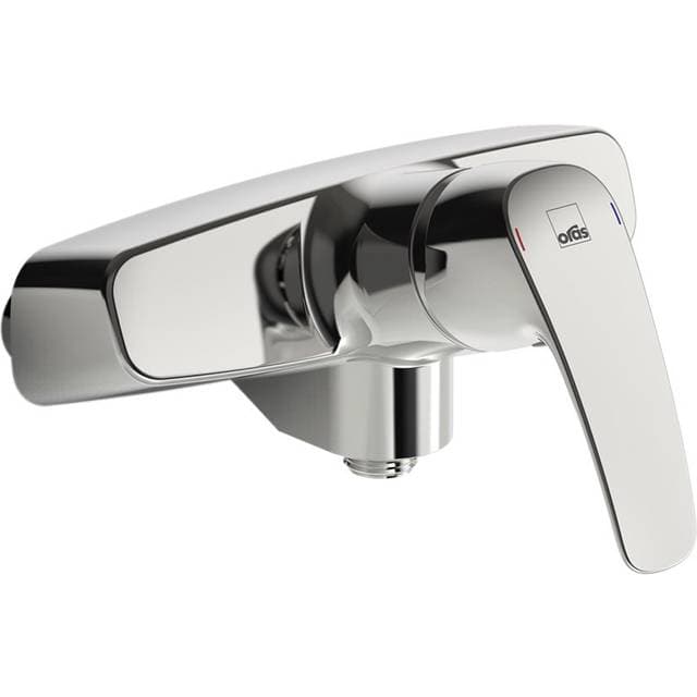 Oras Safira 1075 8296209