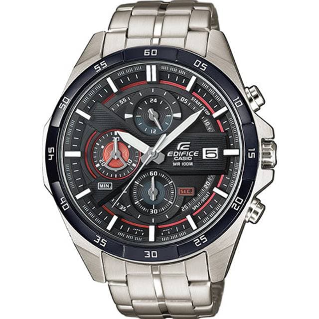 Casio Edifice (EFR-556DB-1AVUEF)