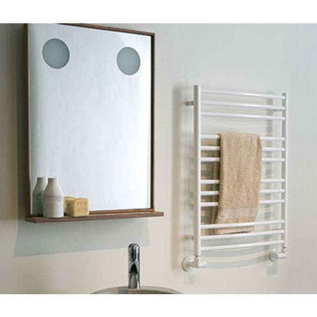 Strømberg Laveno BHC1260