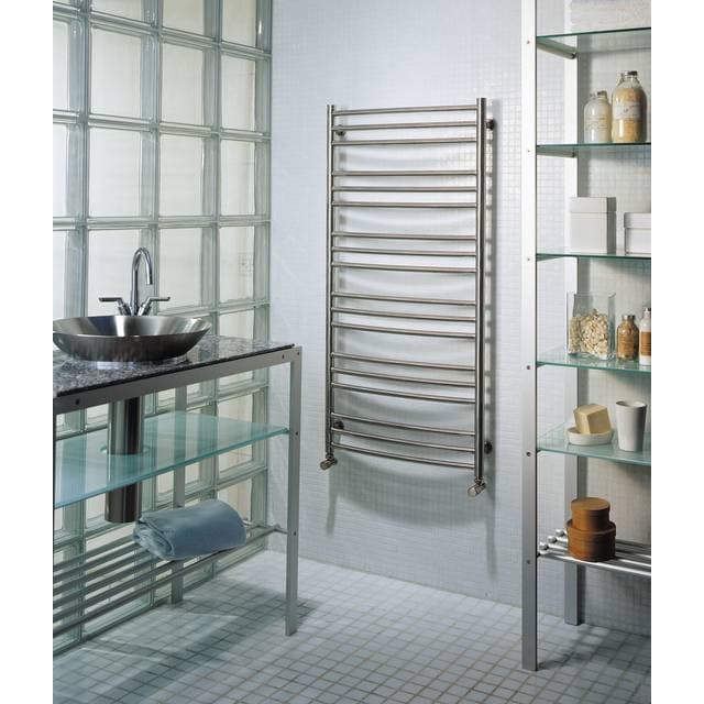 Strømberg Laveno BSC1260