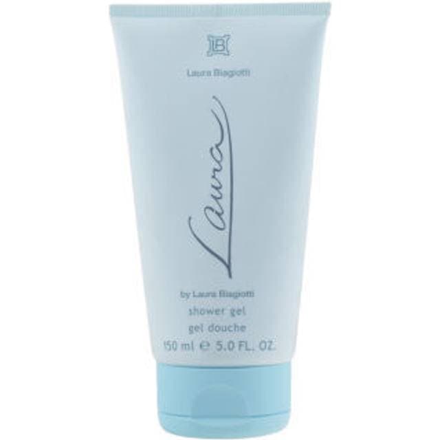 Laura Biagiotti Laura Shower Gel 150ml