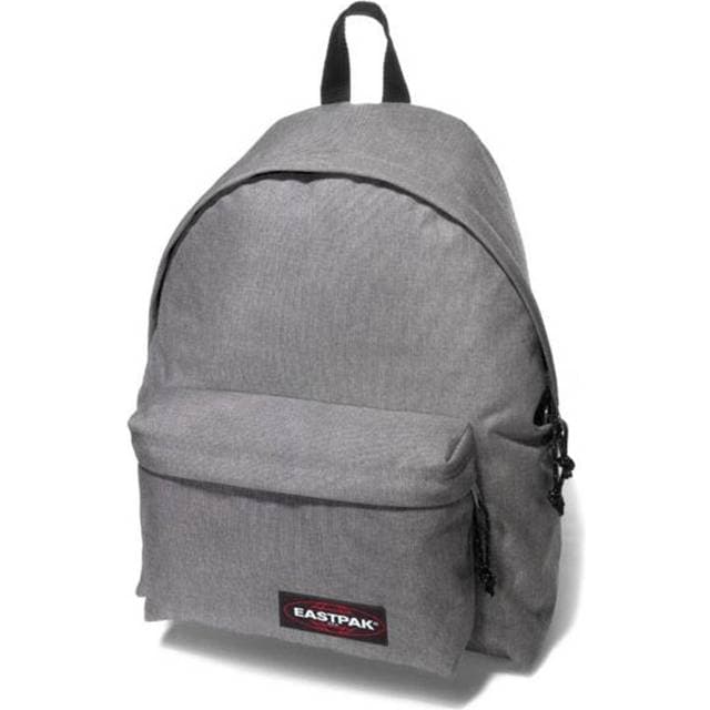 Eastpak Padded Pak'r - Sunday Grey