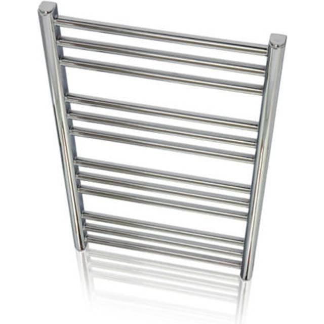 Strømberg Fabero FKC5840 580x400