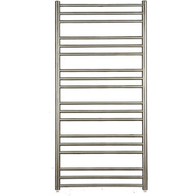 Strømberg Sorano SSC1260 1210x600