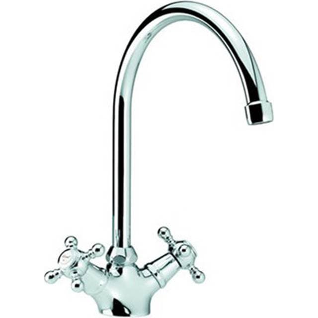 Damixa Tradition 37005