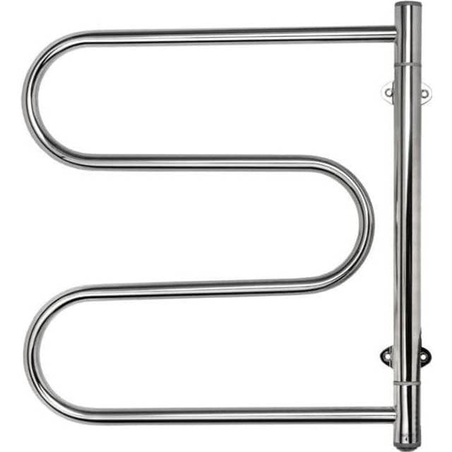 Kriss Mare 330181520