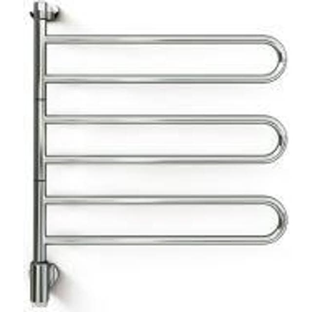 Kriss Flex U 330161653