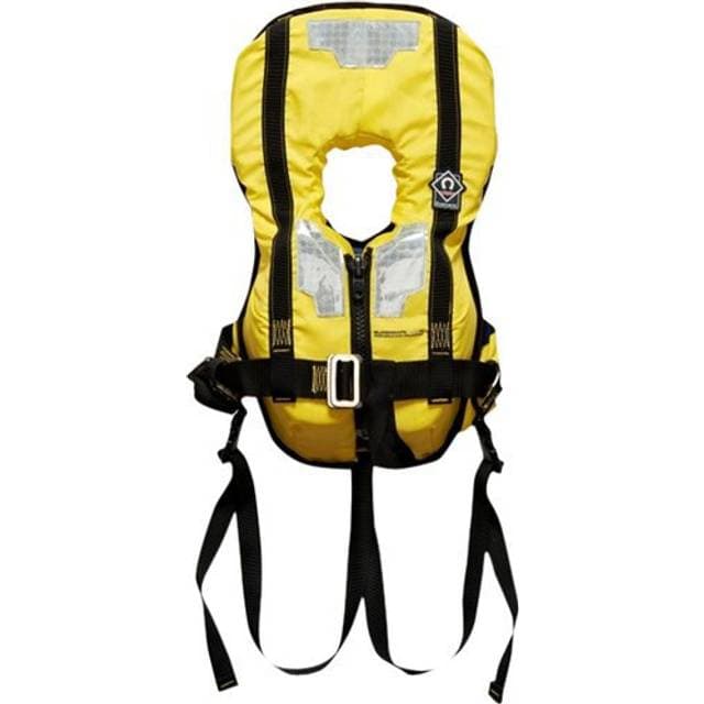 Crewsaver Supersafe 150N