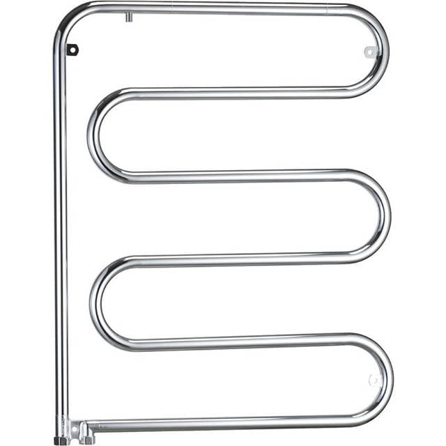 FM Mattsson (33472250) 552x682mm