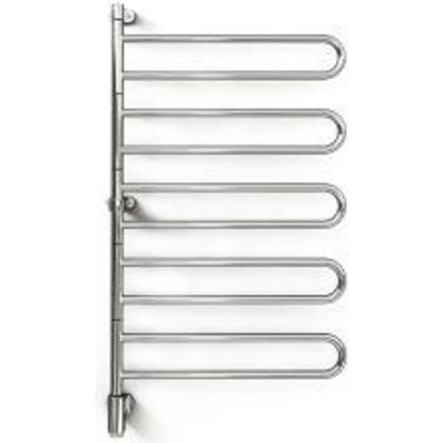 Kriss Flex U 330161655