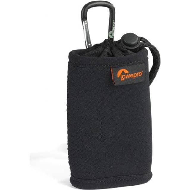 Lowepro Hipshot 10
