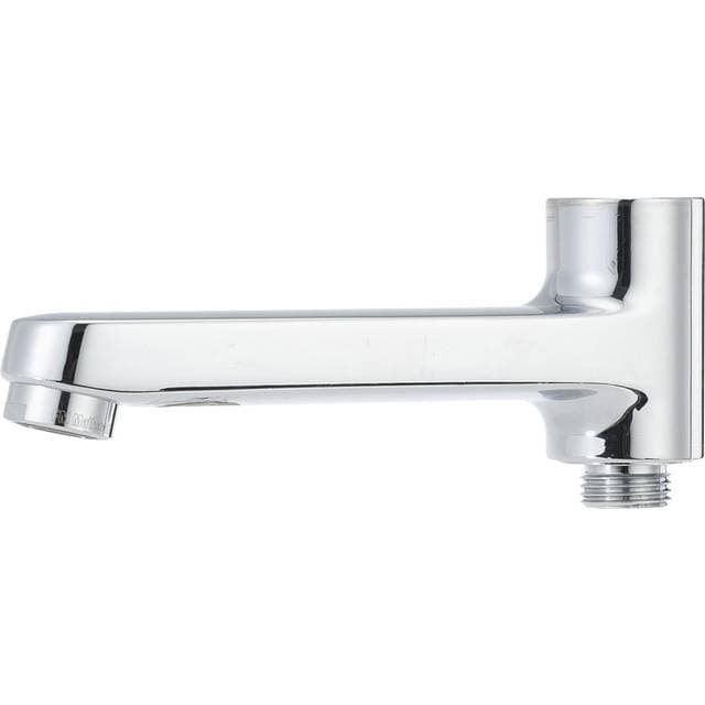 FM Mattsson 9000E 82990000