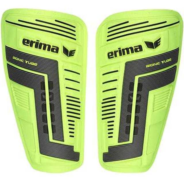 Erima Bionic Tube 2.0