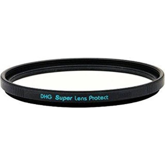 Marumi DHG Super Lens Protect 95mm