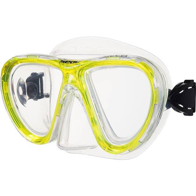 Seac Sub Bella Mask Jr