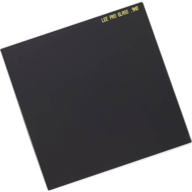 Lee ProGlass IRND 100mm 3Stop