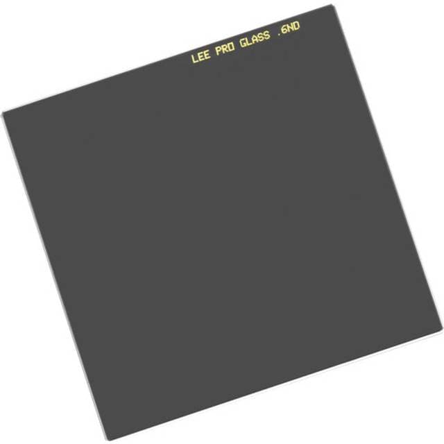 Lee ProGlass IRND 100mm 2Stop