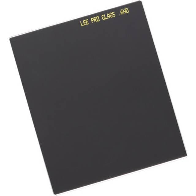 Lee Seven 5 ProGlass IRND 2stop