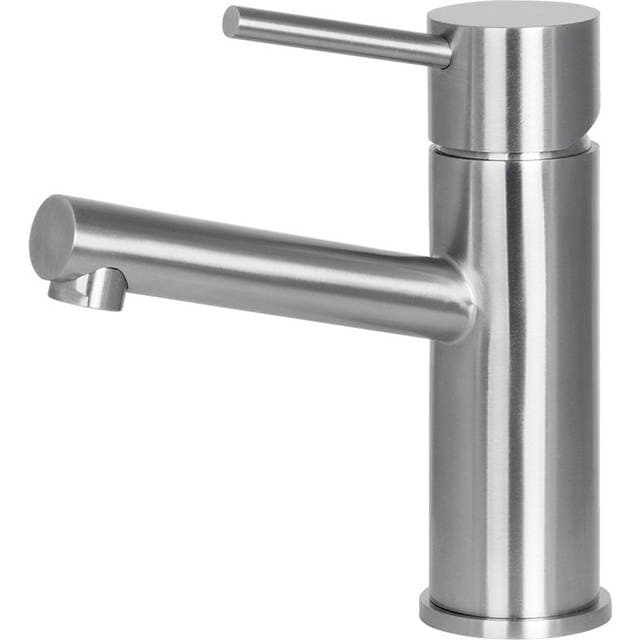 Strand Koster KS-2002