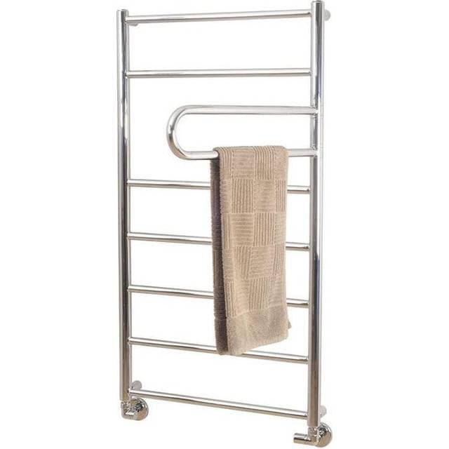 Kriss Vesuv VE11060C