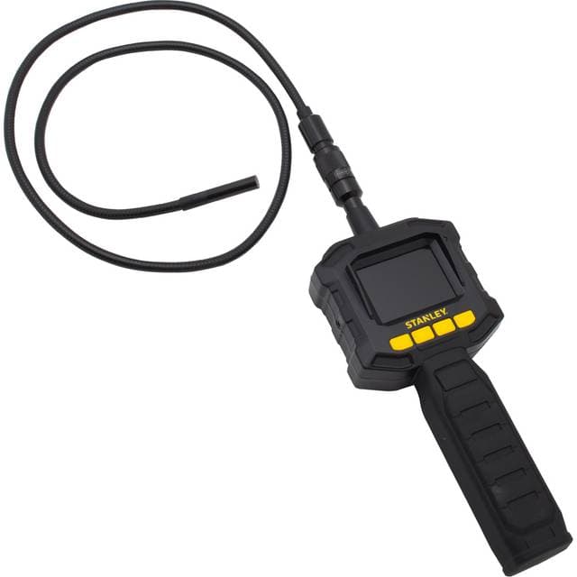 Stanley Tools STHT0-77363