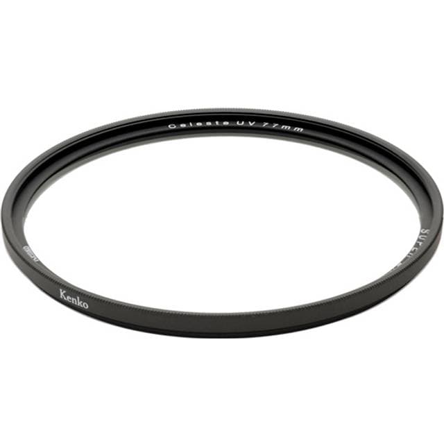 Kenko Celeste UV 37mm