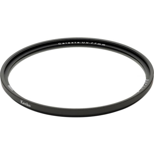 Kenko Celeste UV 40.5mm