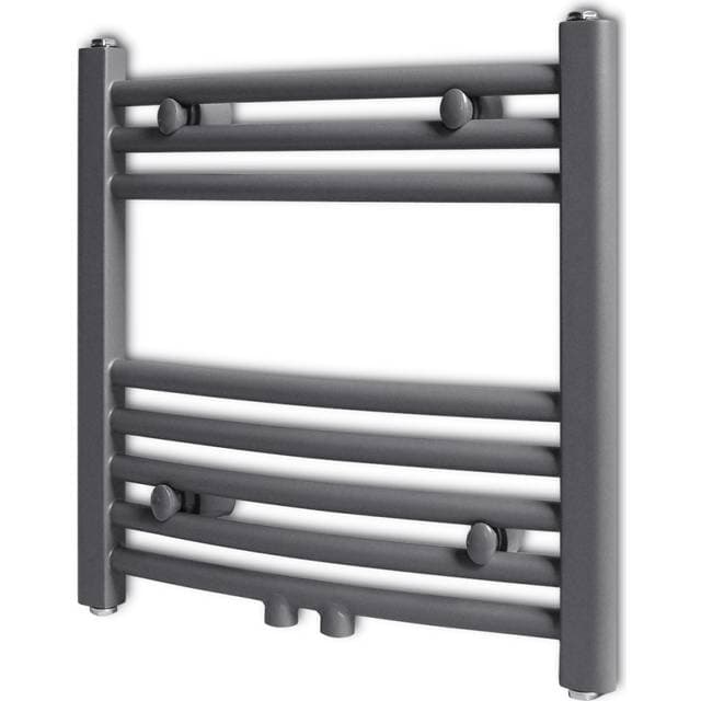 vidaXL (141896) 480x480mm