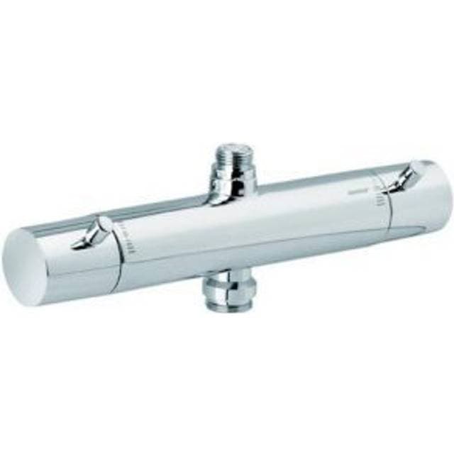 Damixa Thermixa 100 57491