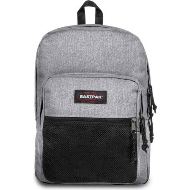 Eastpak Pinnacle - Sunday Grey