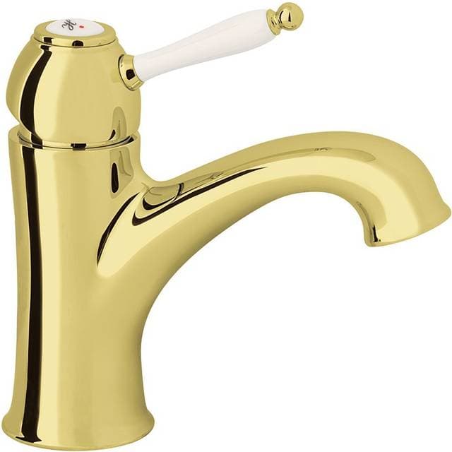 Damixa Tradition (370347700) Messing