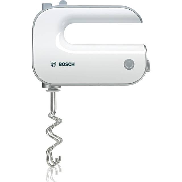 Bosch Styline MFQ4030