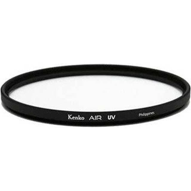 Kenko Air UV 46mm