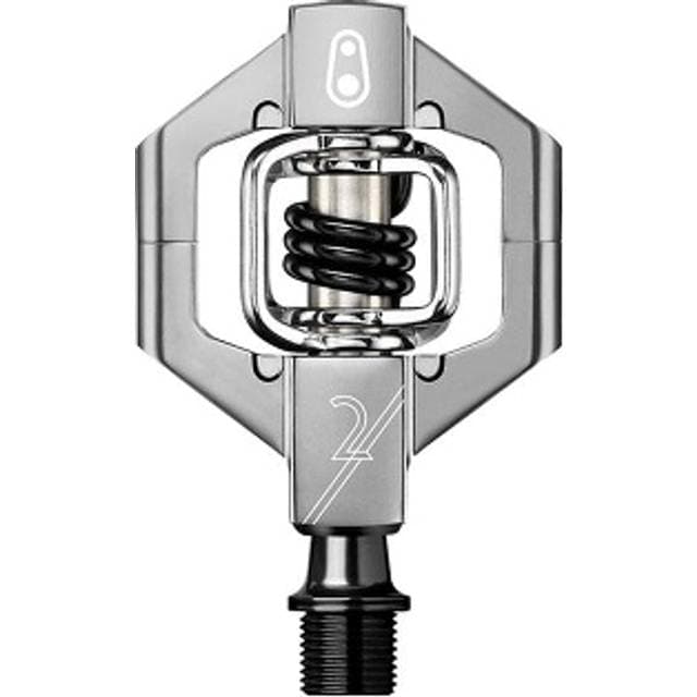 Crankbrothers Candy 2 Pedal