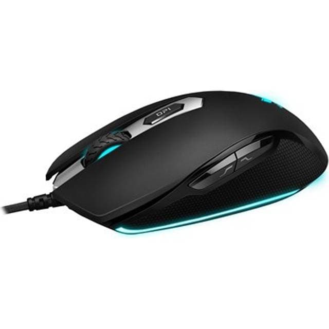 Rapoo V210 Optical Gaming