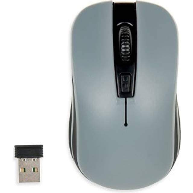 iBox Loriini Wireless